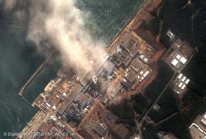 福島第一原発.jpg