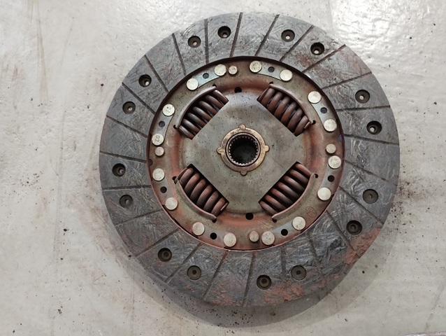 クラッチ板.jpg