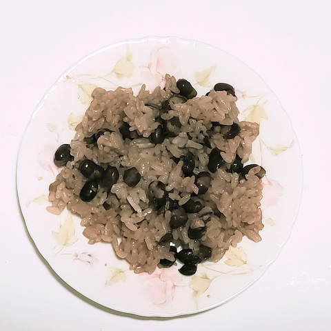 赤飯小豆多い.jpg