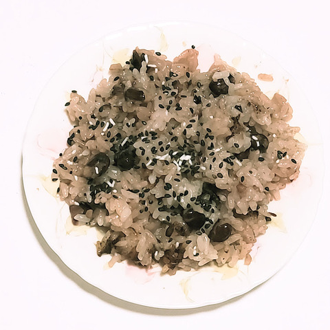 赤飯最終形.jpg