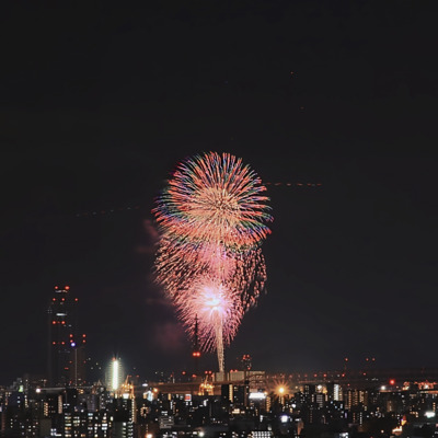 2025.10.13　大阪・関西万博　ラスト_TENKS_花火　.png