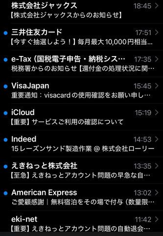 IMG_1147.jpeg