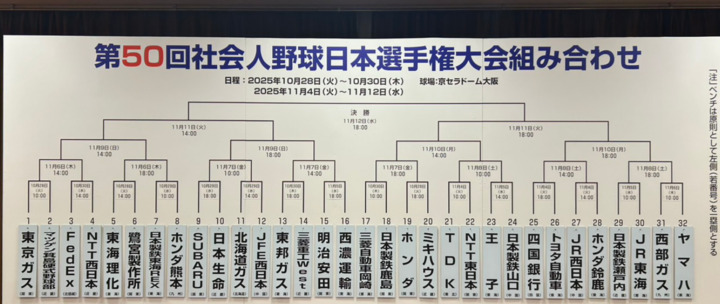 Screenshot_2025-10-10_at_19-43-07_日本野球連盟公式サイト.png
