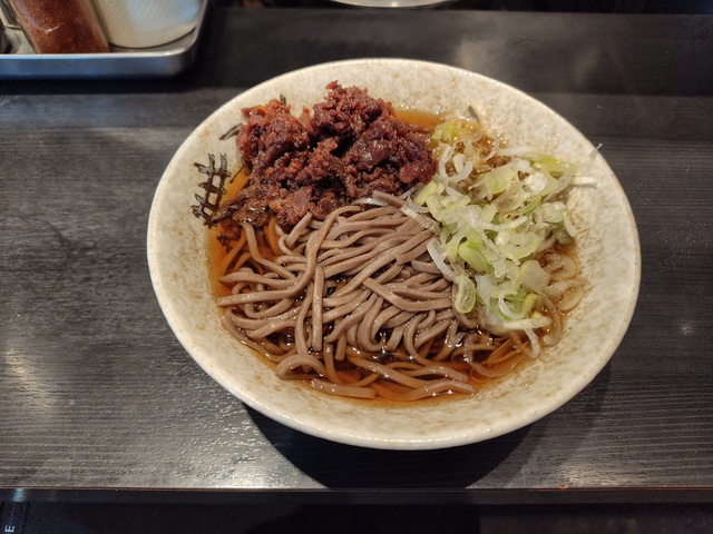 馬肉そば.jpg