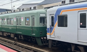 IMG_9759.jpeg