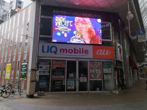 IMG_20251019_071151_2.jpg