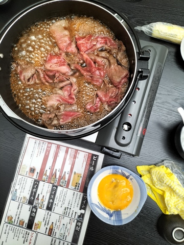 すき焼き.jpg