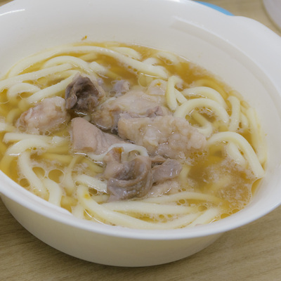 赤センマイホルモンうどん.jpg