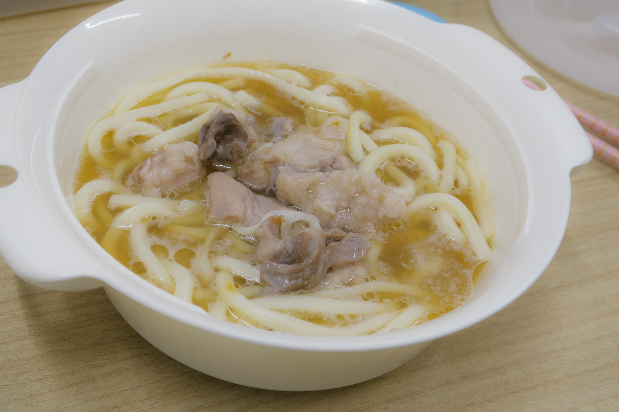赤センマイホルモンうどん.jpg