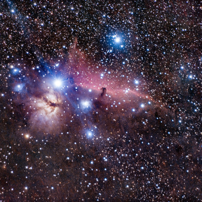IC434-NGC2024_馬頭星雲と燃える木_20251122.jpg