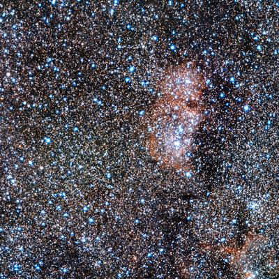 IC1848_胎児星雲.jpg