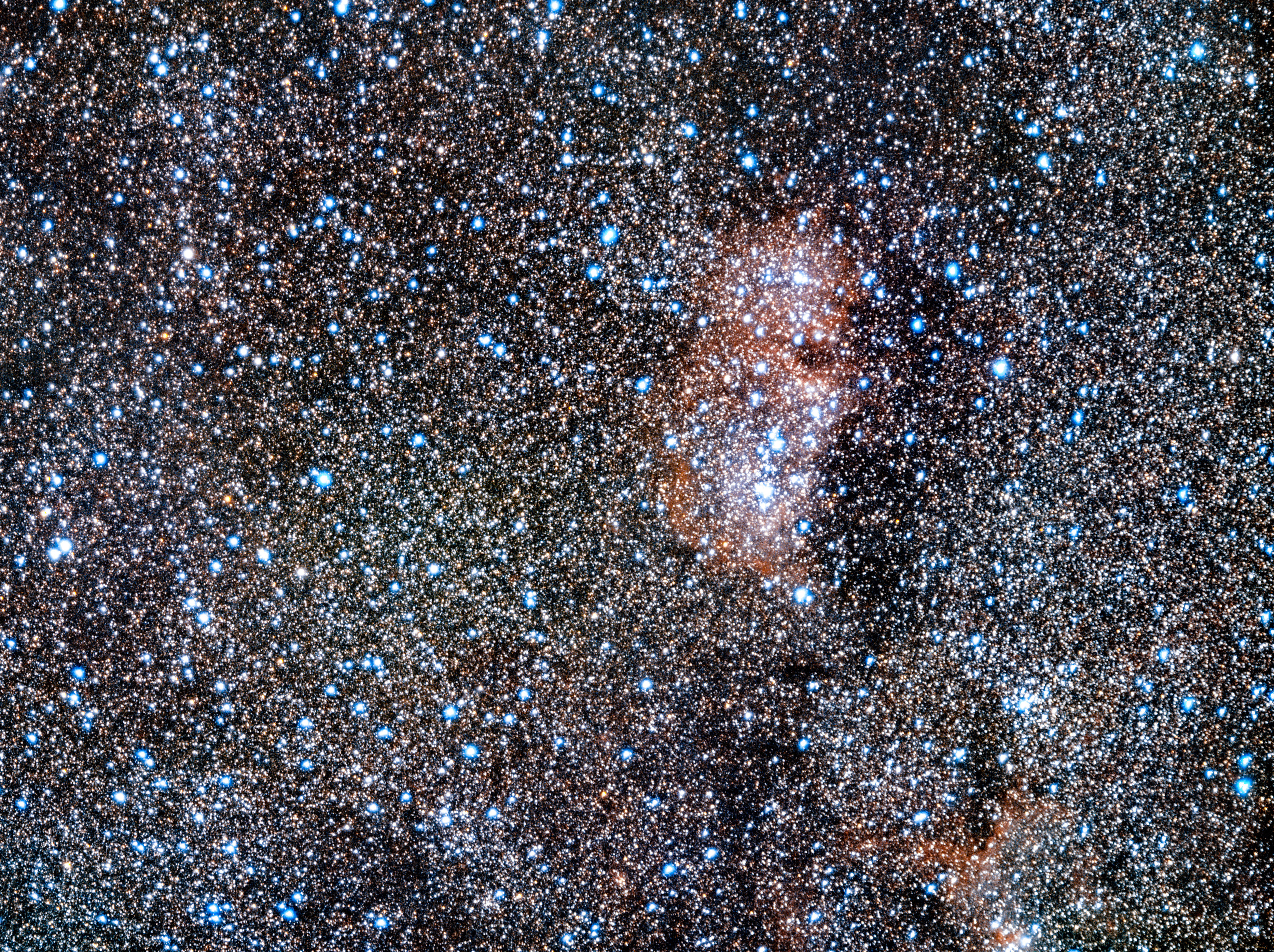 IC1848_胎児星雲.jpg
