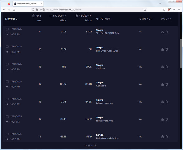 enひかりLite回線速度3.png