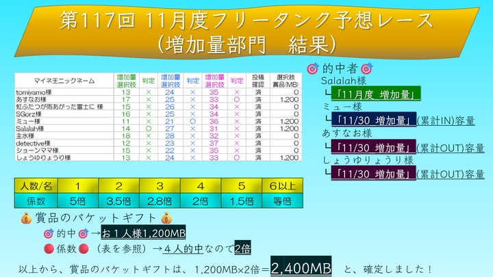 Result_1.jpg