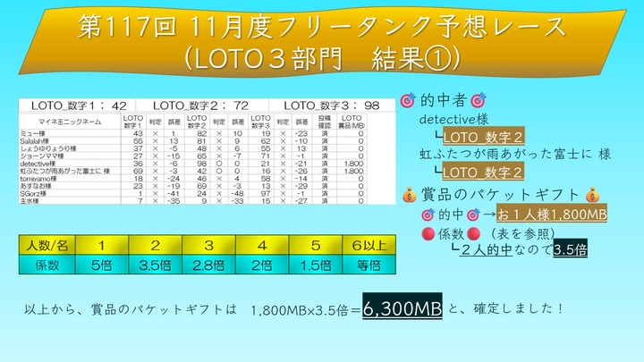 Result_2.jpg
