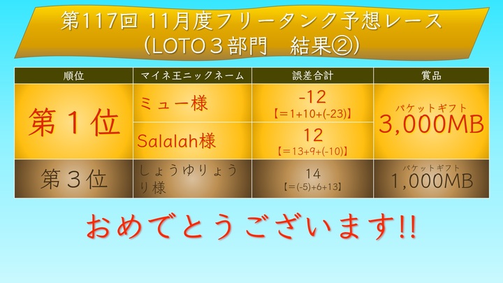 Result_3.jpg
