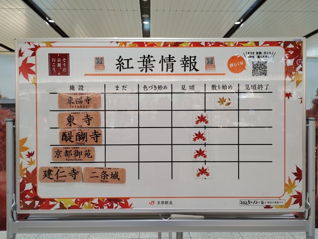 京都駅構内観光案内3.jpg