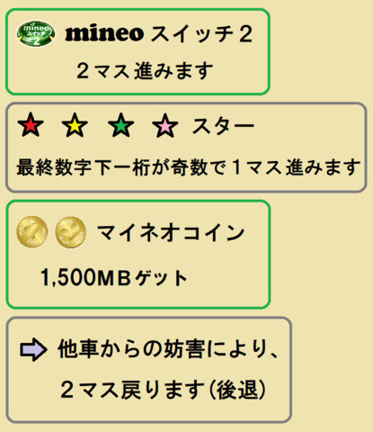 アイテム説明.png