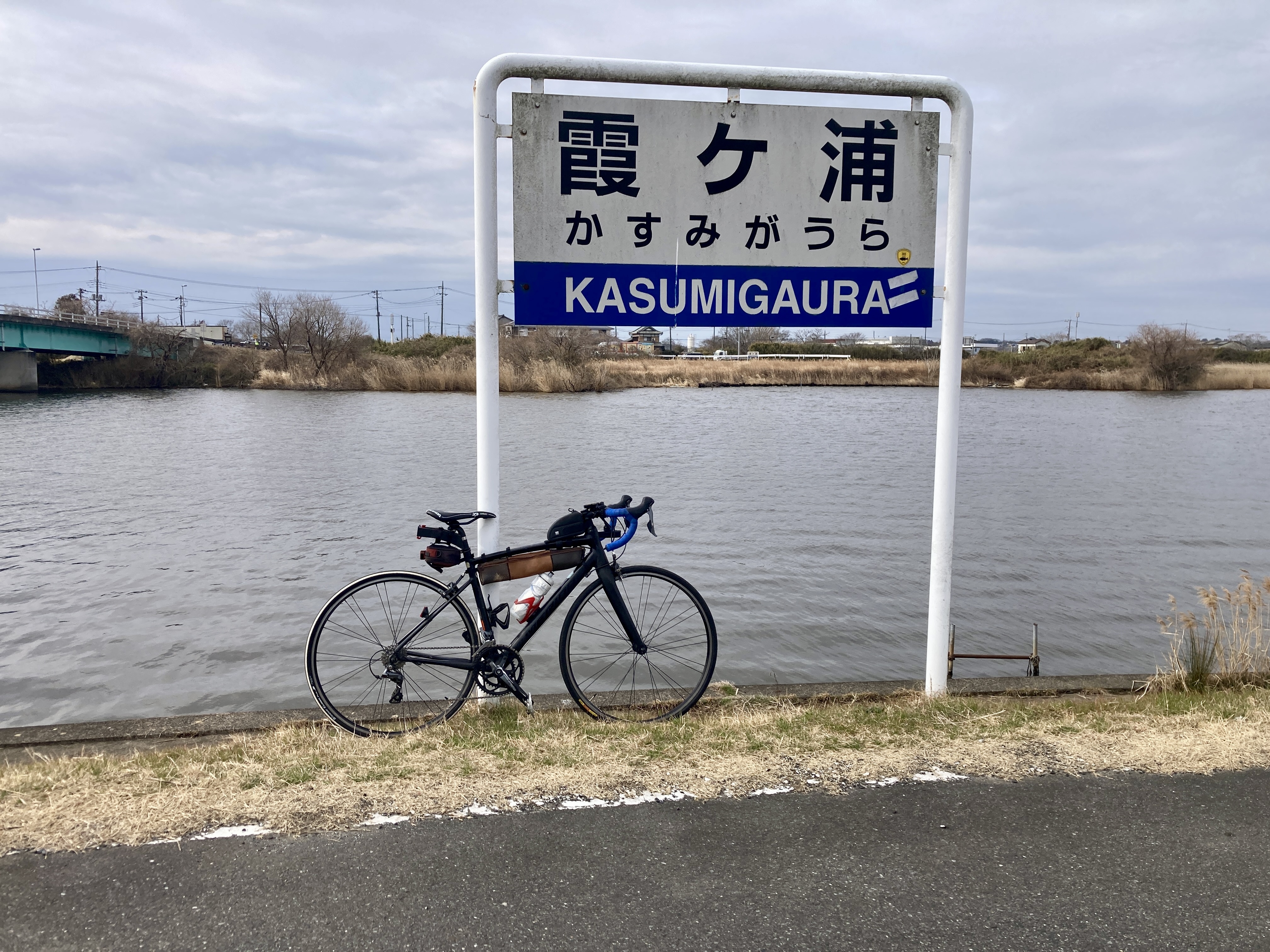 IMG_2059.JPG