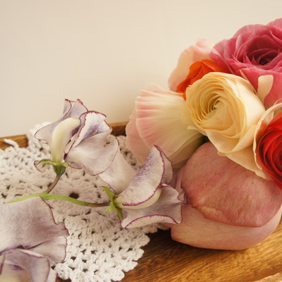 DSC04112.JPG