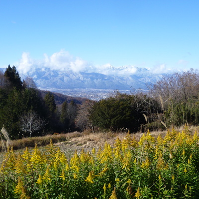 P1070819.JPG