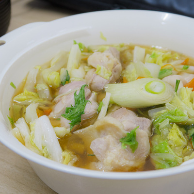 鶏野菜鍋.jpg