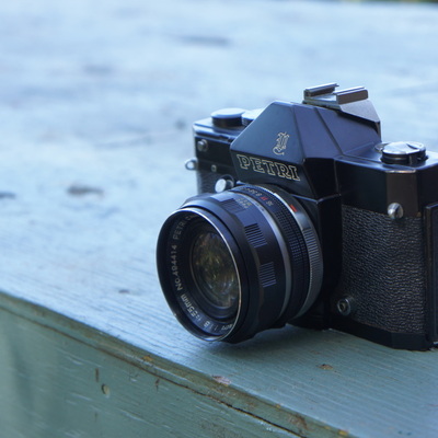 2558253D-C502-4CB1-B0D0-1EF3F0D14B83_1_105_c.jpeg