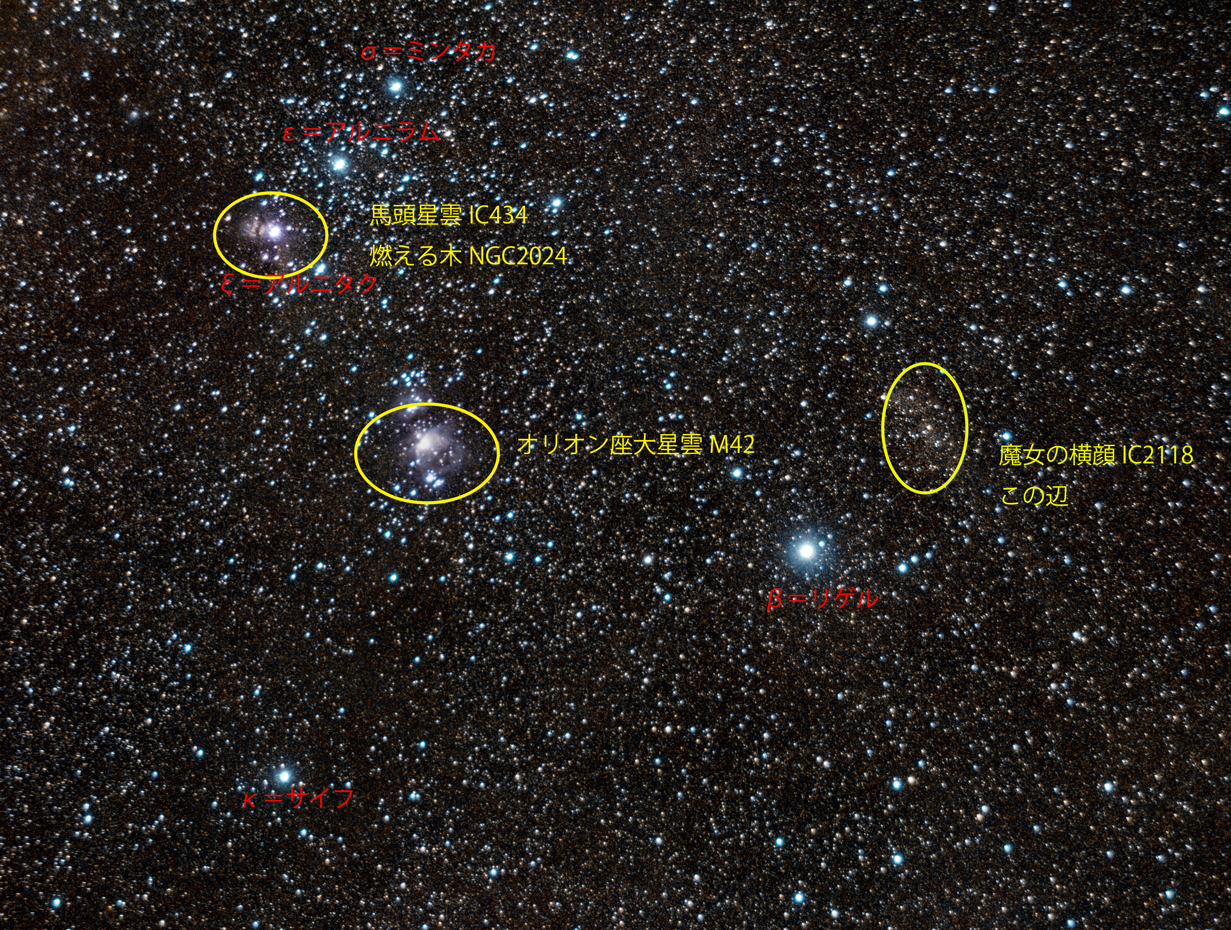 20251226_オリオン座付近.jpg