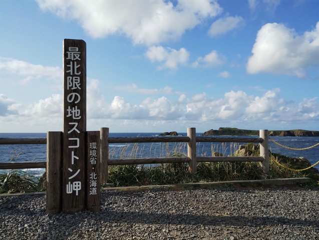 2礼文島スコトン岬.JPG