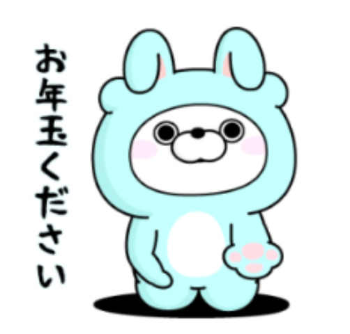 Screenshot_20221223-130701_3.png