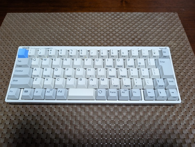 HHKB.jpg