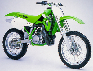 F-_2016_07_08_2000-Kawasakiws-KX500-1.jpg