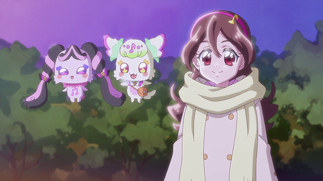 story_img_1_(1).jfif