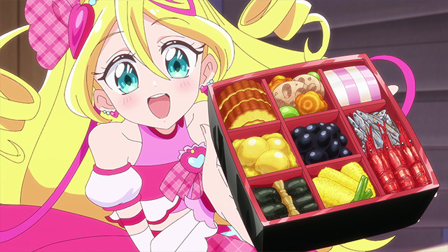 story_img_2_(1).jfif