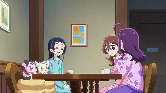 story_img_3_(1).jfif