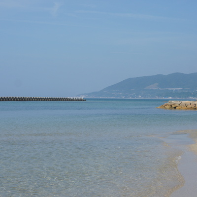 DSC03457.JPG
