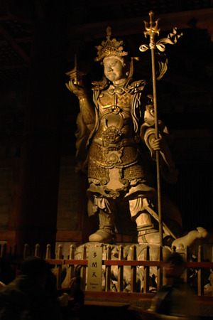 2026-1.01_01東大寺　四天王像　補正　多聞天.png