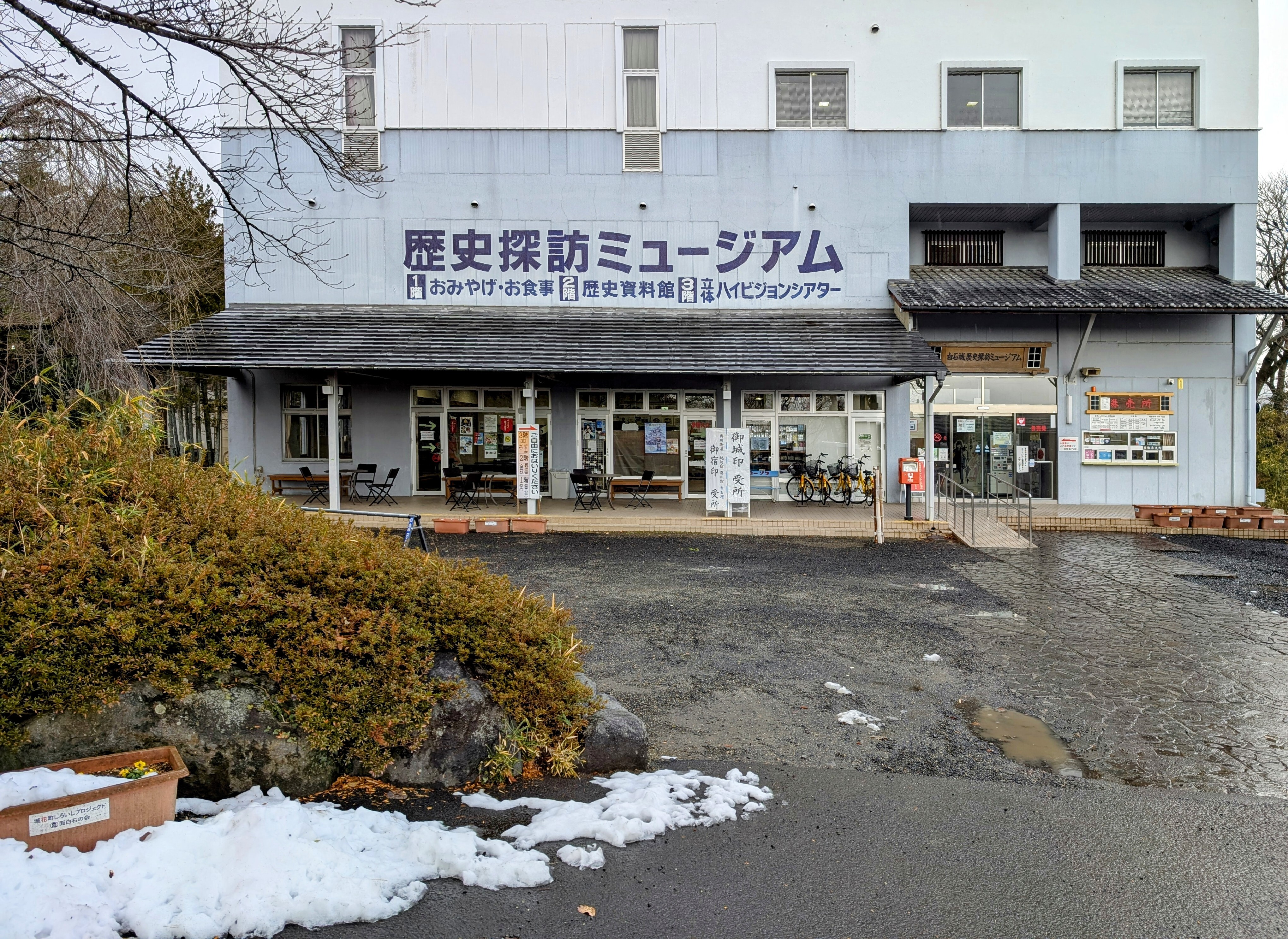PXL_20251215_013217295_2.jpg
