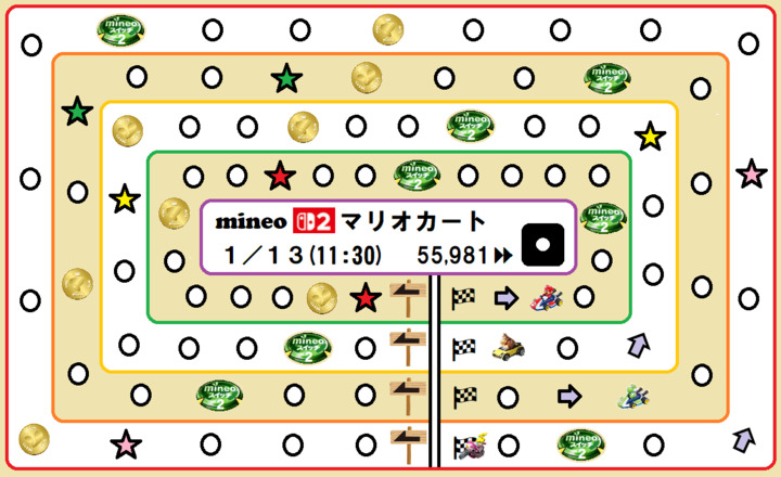 17日目.png