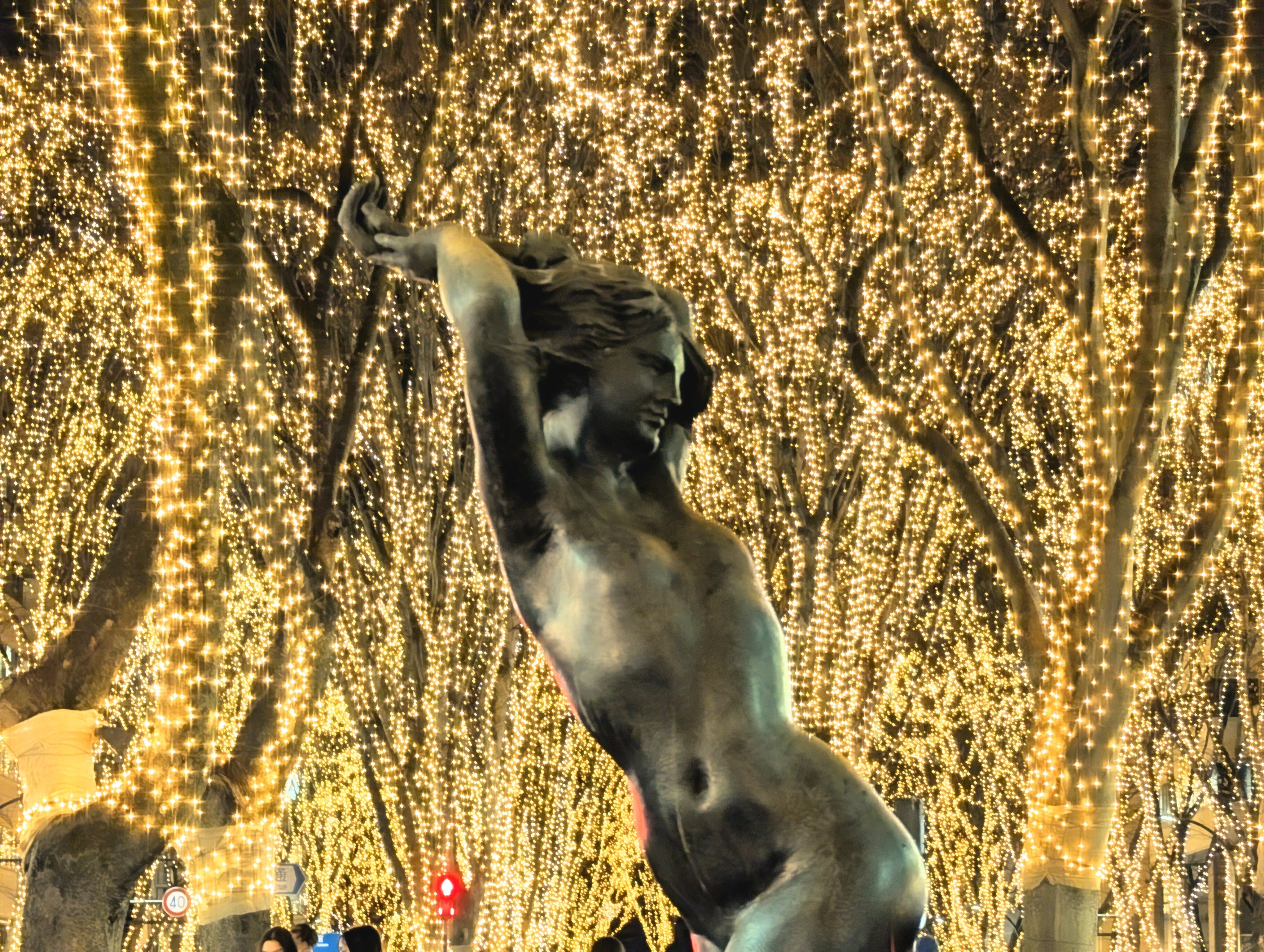 PXL_20251215_113017830_2.jpg