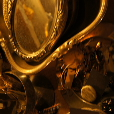 DSC03231.jpeg