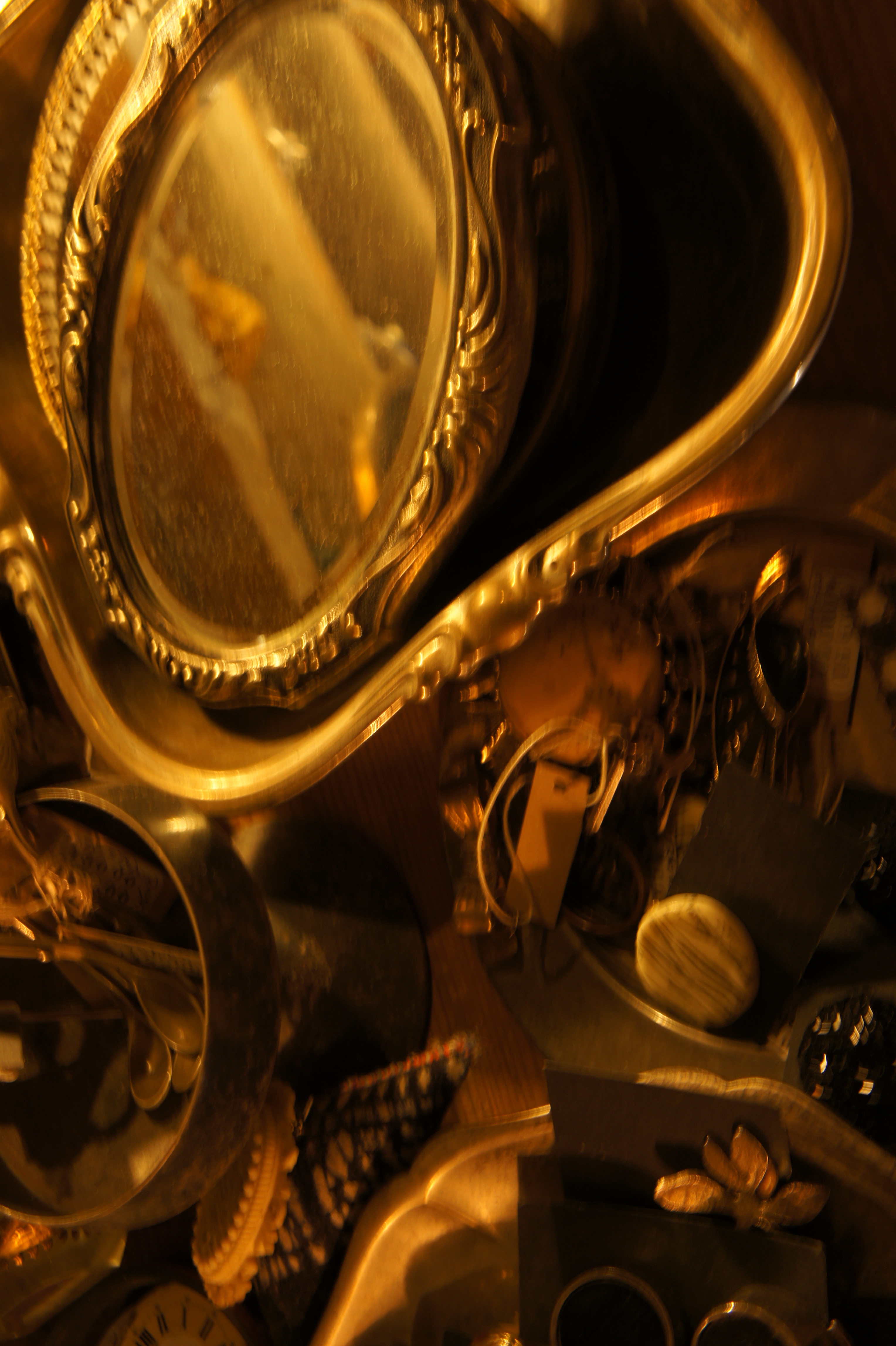 DSC03231.jpeg