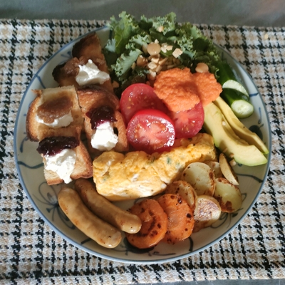 IMG_20260124_100647.jpg
