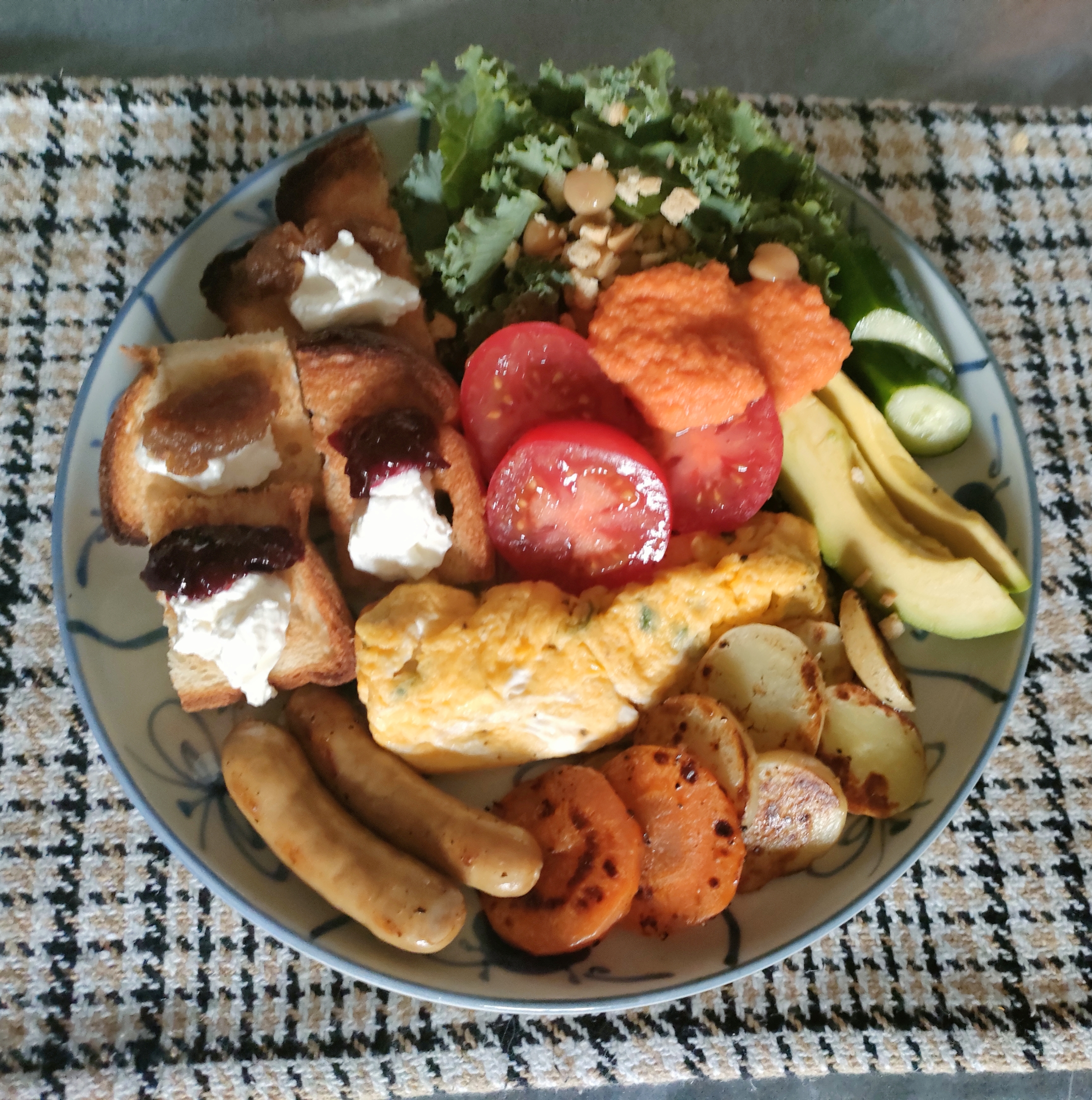IMG_20260124_100647.jpg