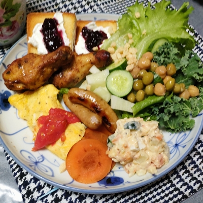 IMG_20260123_044126.jpg