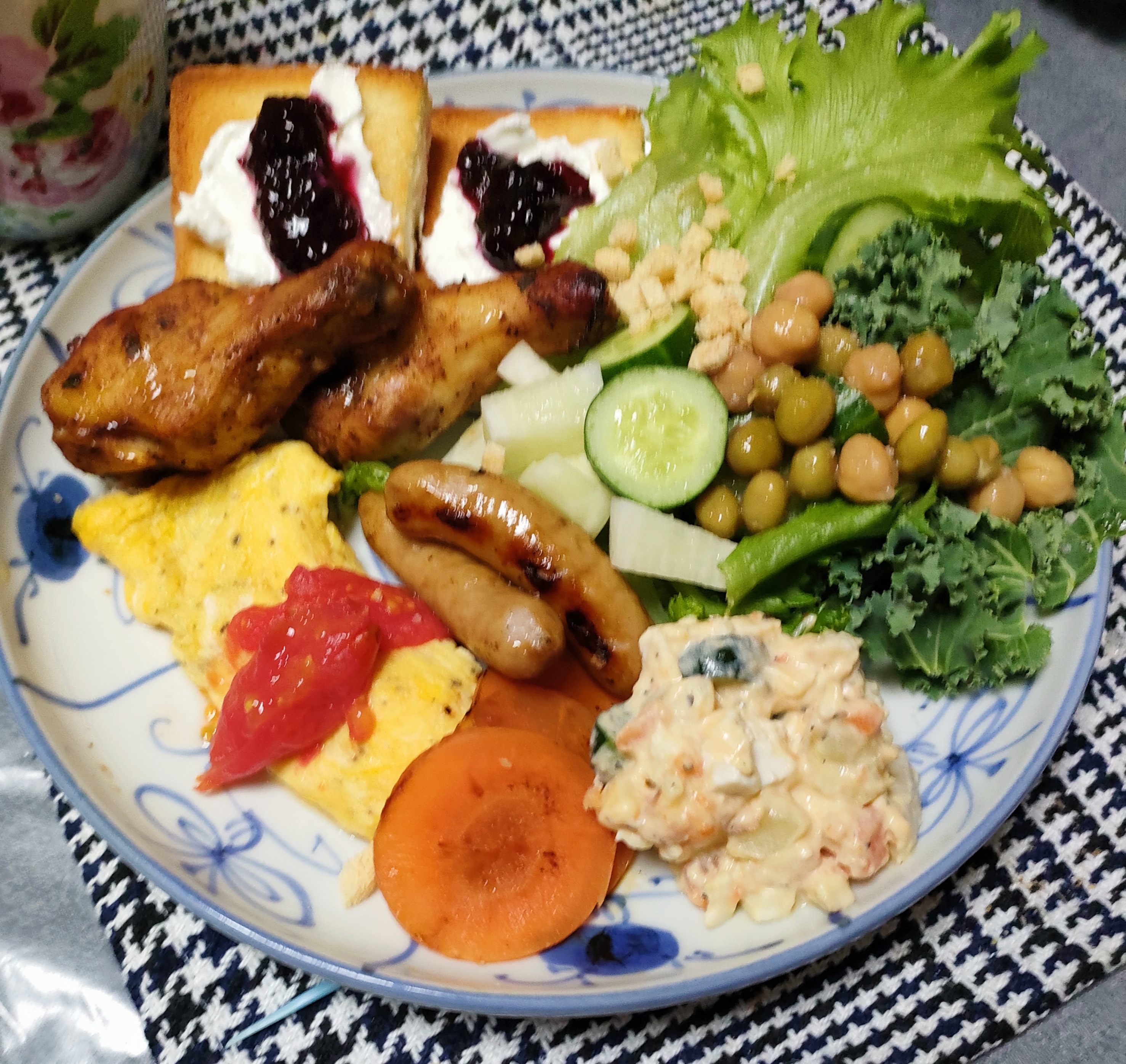 IMG_20260123_044126.jpg