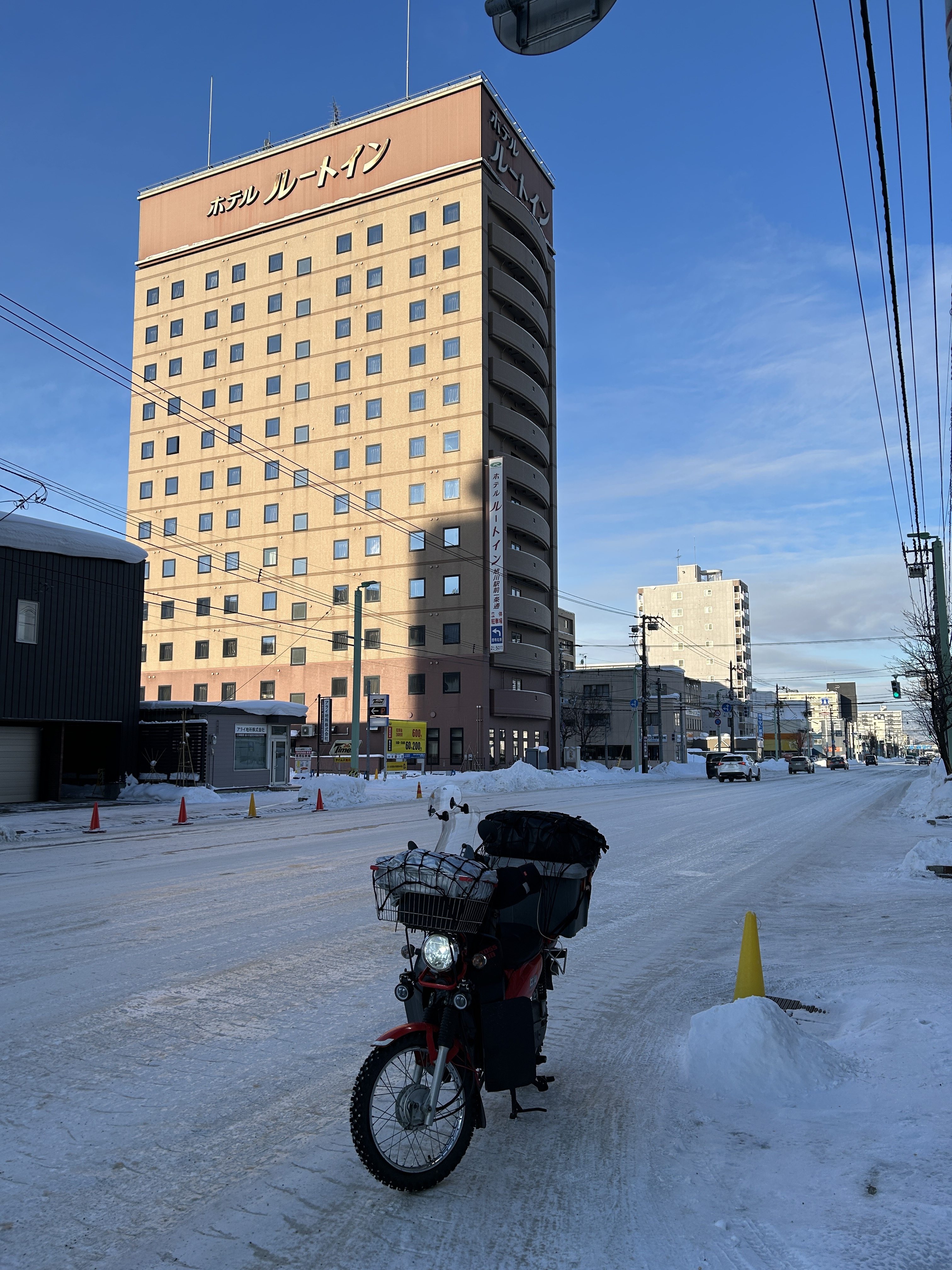 puchichibiさんの写真 | Photography | マイネ王