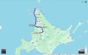 北海道２日目.png