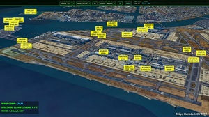 Haneda3D.jpg