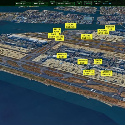 Haneda3D.jpg